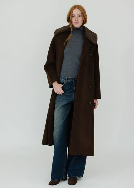 Deuxieme Classe【BY MALENE BIRGER】 フーディー Deuxieme Classe BY MALENE BIRGERフーディー