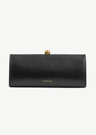 By Malene Birger Ellon Nappa Handbag | Shop Tula