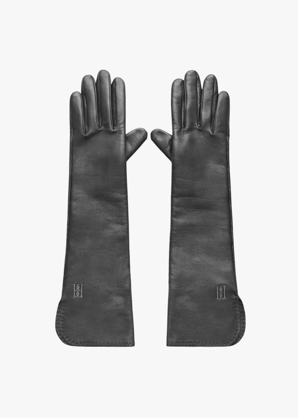By Malene Birger Gemilo Gloves | Shop Tula