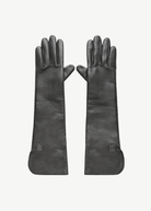 By Malene Birger Gemilo Gloves | Shop Tula