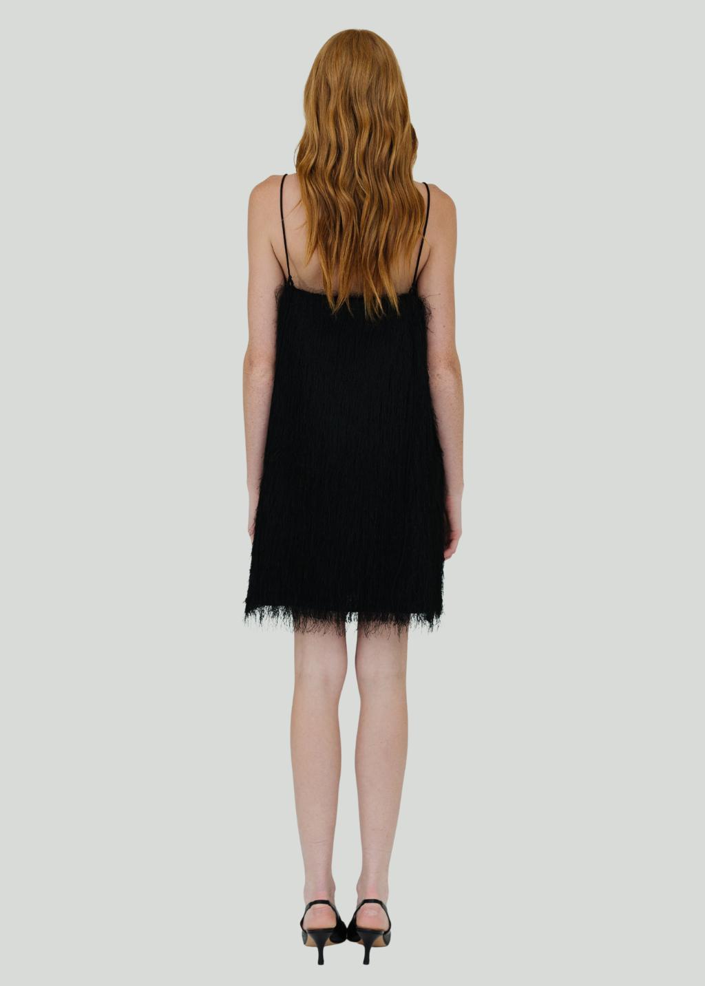 By Malene Birger Ledo Dress | Shop Tula