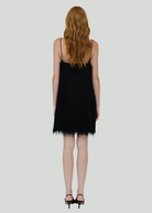 By Malene Birger Ledo Dress | Shop Tula