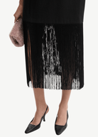 By Malene Birger Mella Dress