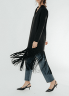 By Malene Birger Mella Dress | Shop Tula