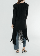 By Malene Birger Mella Dress | Shop Tula