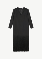 By Malene Birger Mella Dress | Shop Tula