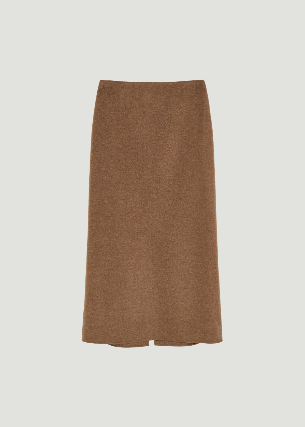 By Malene Birger Palomie Skirt | Shop Tula