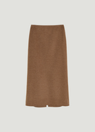 By Malene Birger Palomie Skirt | Shop Tula