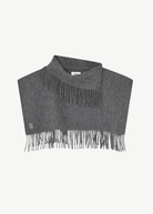By Malene Birger Turtla Scarf | Shop Tula