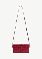 By Malene Birger Vera Phone Croc | Shop Tula