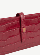 By Malene Birger Vera Phone Croc | Shop Tula