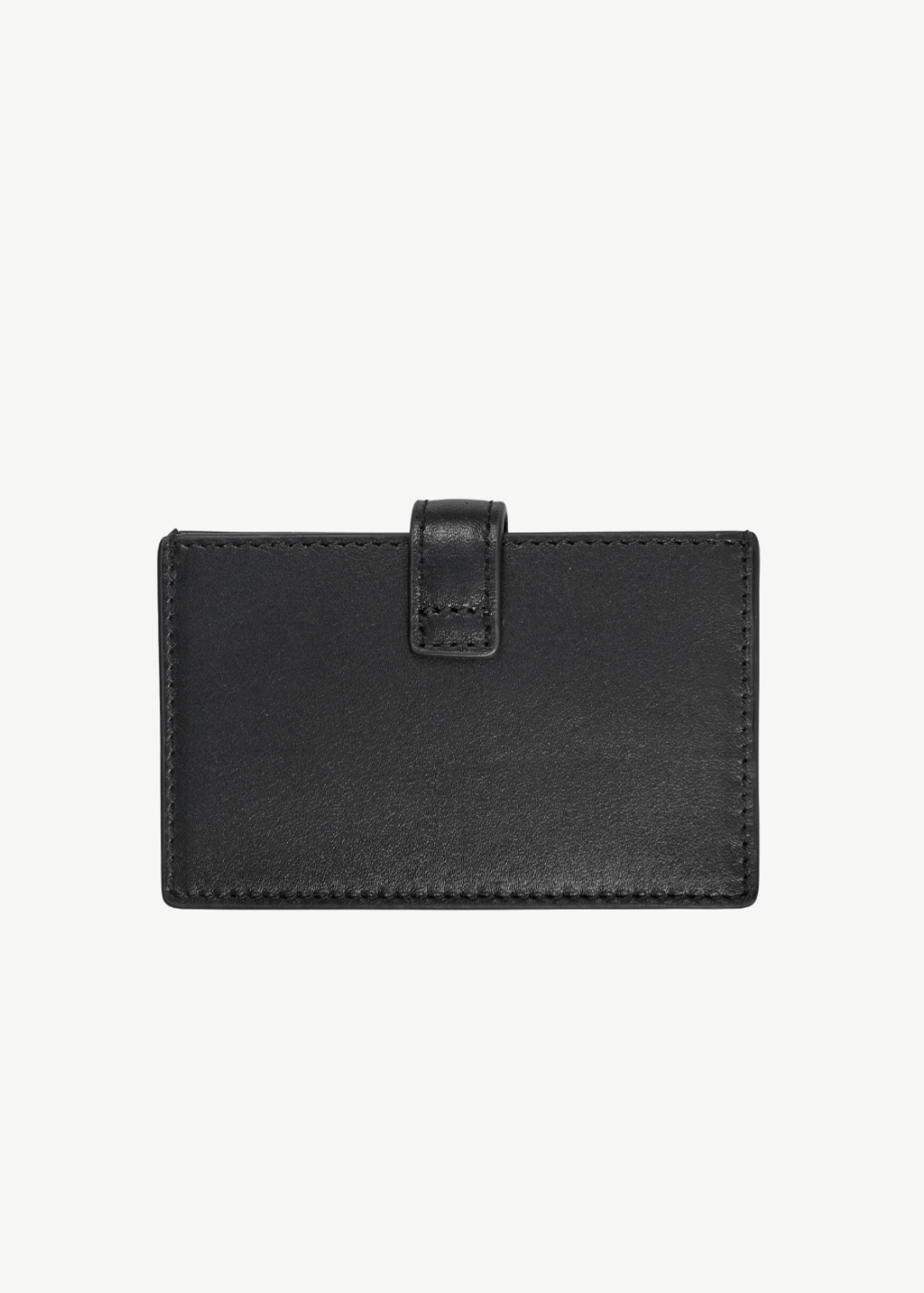 By Malene Birger Vera Wallet