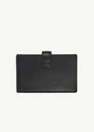 By Malene Birger Vera Wallet