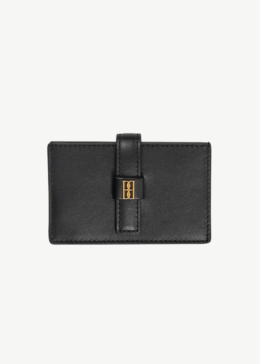 By Malene Birger Vera Wallet | Shop Tula