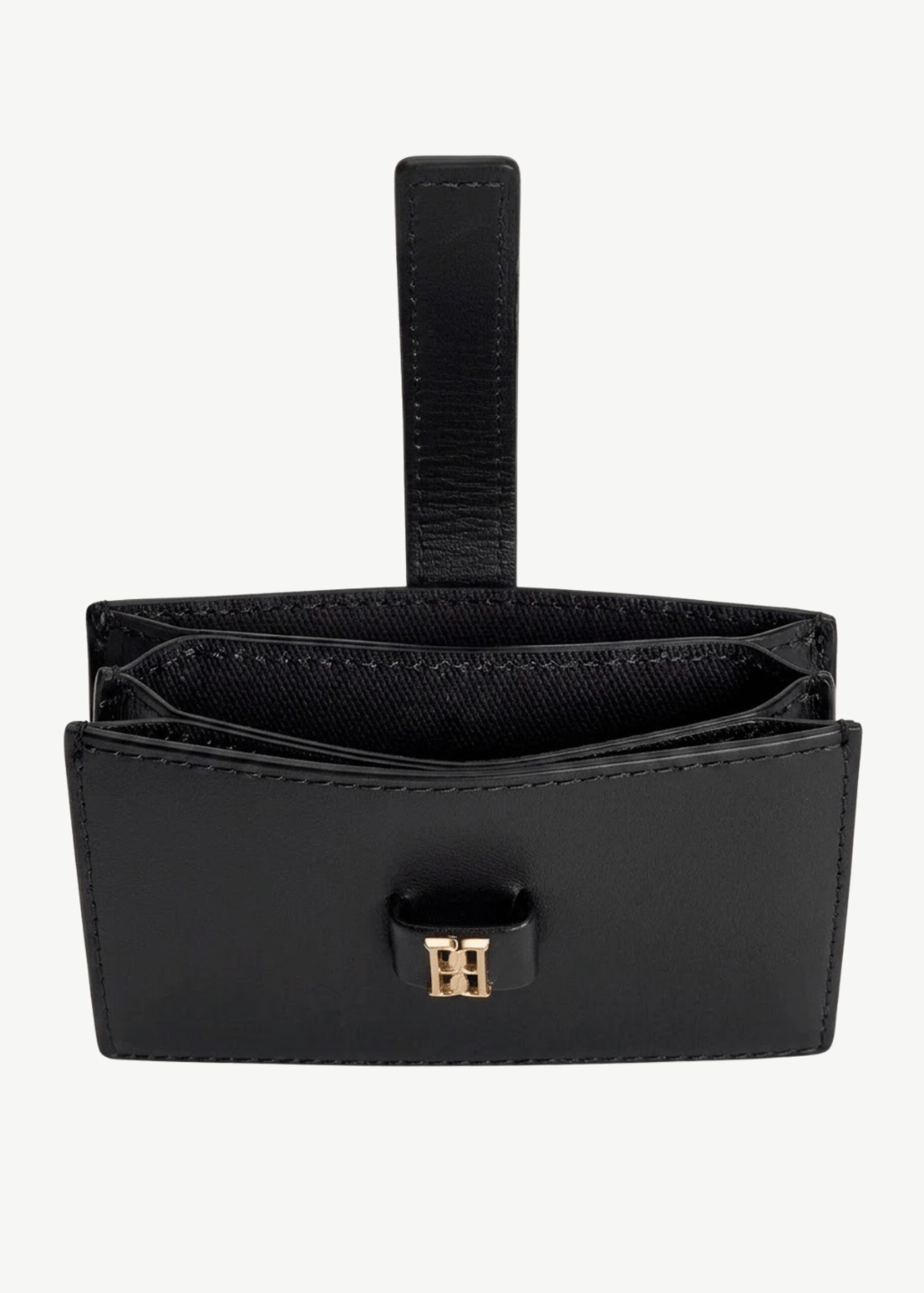 By Malene Birger Vera Wallet | Tula