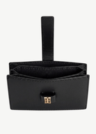 By Malene Birger Vera Wallet | Tula