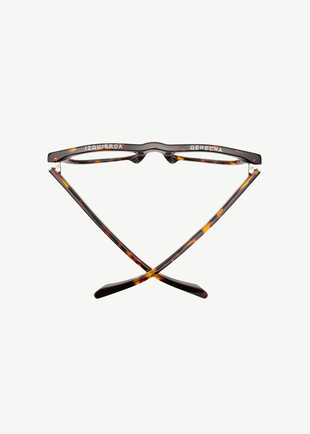 Caddis D28 Eye Readers in Turtle | Shop Tula