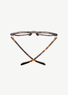 Caddis D28 Eye Readers in Turtle | Shop Tula