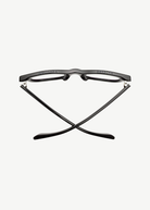 Caddis D28 Reader in Gloss Black | Shop Tula