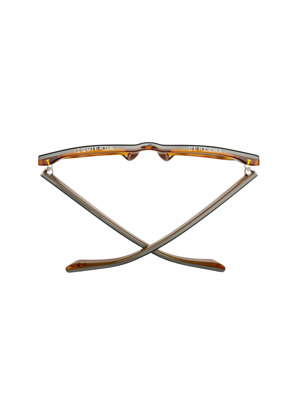 Caddis D28 Reader in Texas Tea | Shop Tula