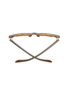 Caddis D28 Reader in Texas Tea | Shop Tula