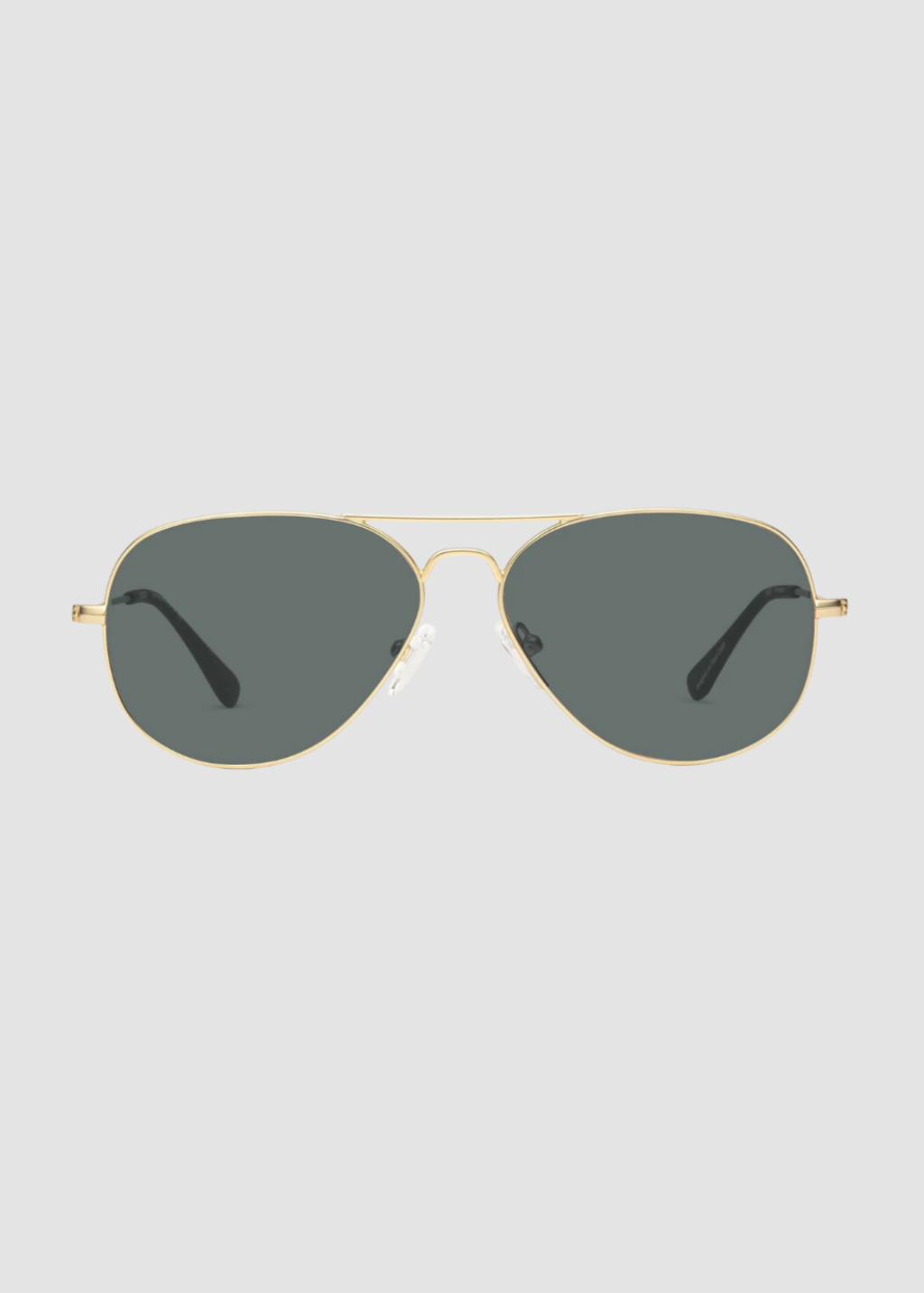 Caddis Mabuhay Sunglasses | Shop Tula