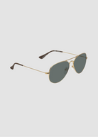 Caddis Mabuhay Sunglasses | Shop Tula