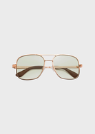 Caddis Metamodernist Scout Reading Glasses | Shop Tula