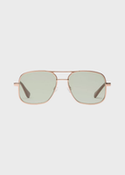 Caddis Metamodernist Scout Reading Glasses | Shop Tula