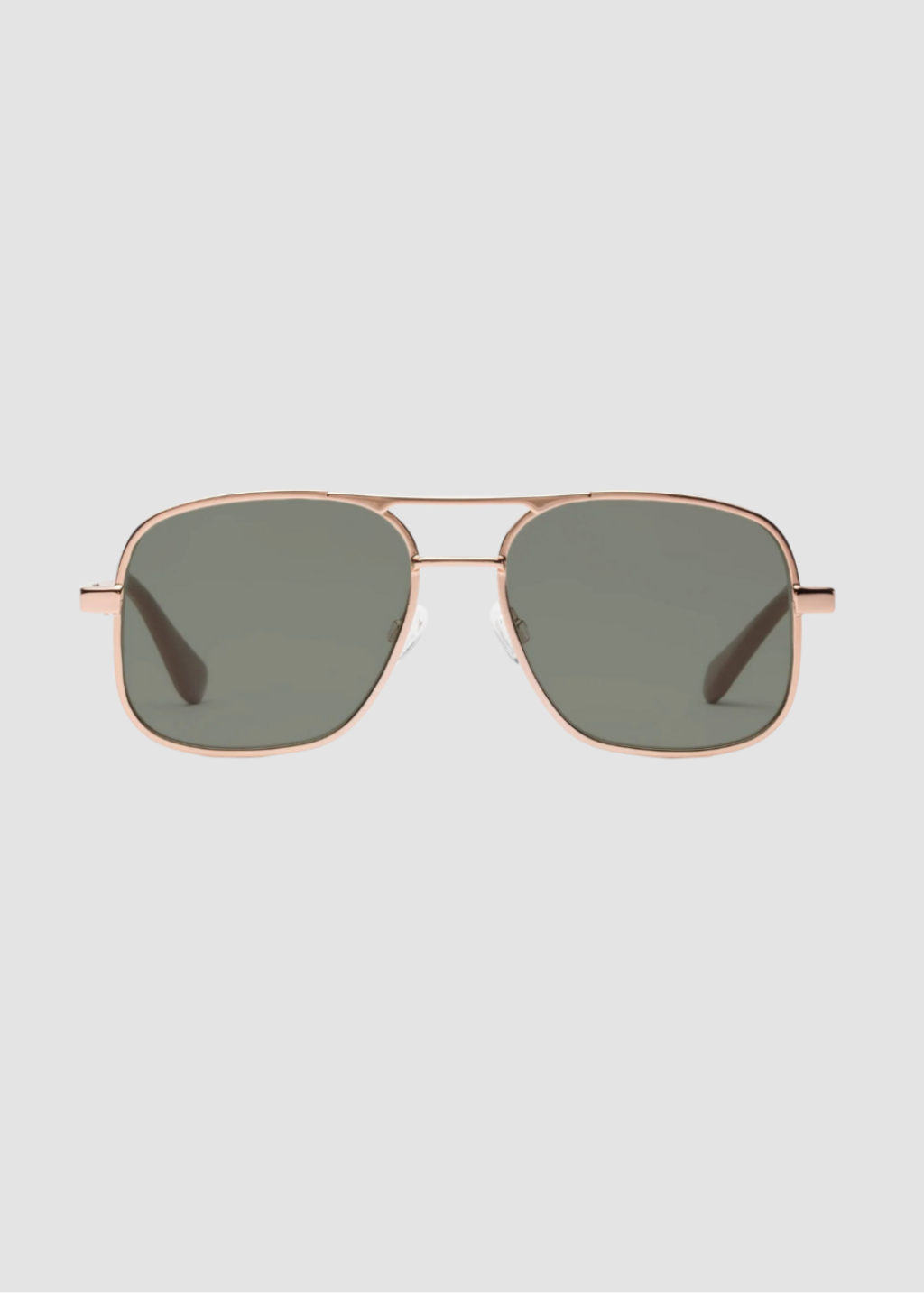 Caddis Metamodernist Scout Sunglasses | Shop Tula