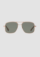 Caddis Metamodernist Scout Sunglasses | Shop Tula