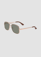 Caddis Metamodernist Scout Sunglasses | Shop Tula