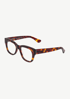 Caddis Miklos Readers in Turtle | Shop Tula