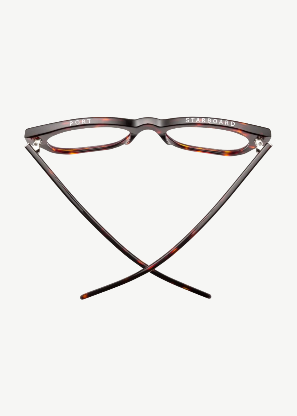 Caddis Miklos Readers in Turtle | Shop Tula