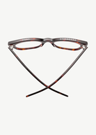 Caddis Miklos Readers in Turtle | Shop Tula
