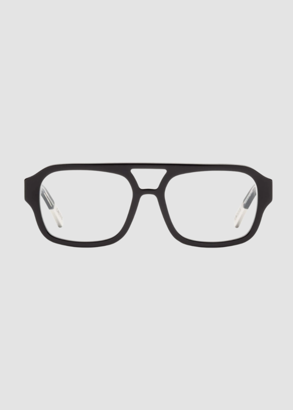 Caddis Neta Reading Glasses | Shop Tula