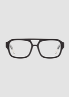 Caddis Neta Reading Glasses | Shop Tula