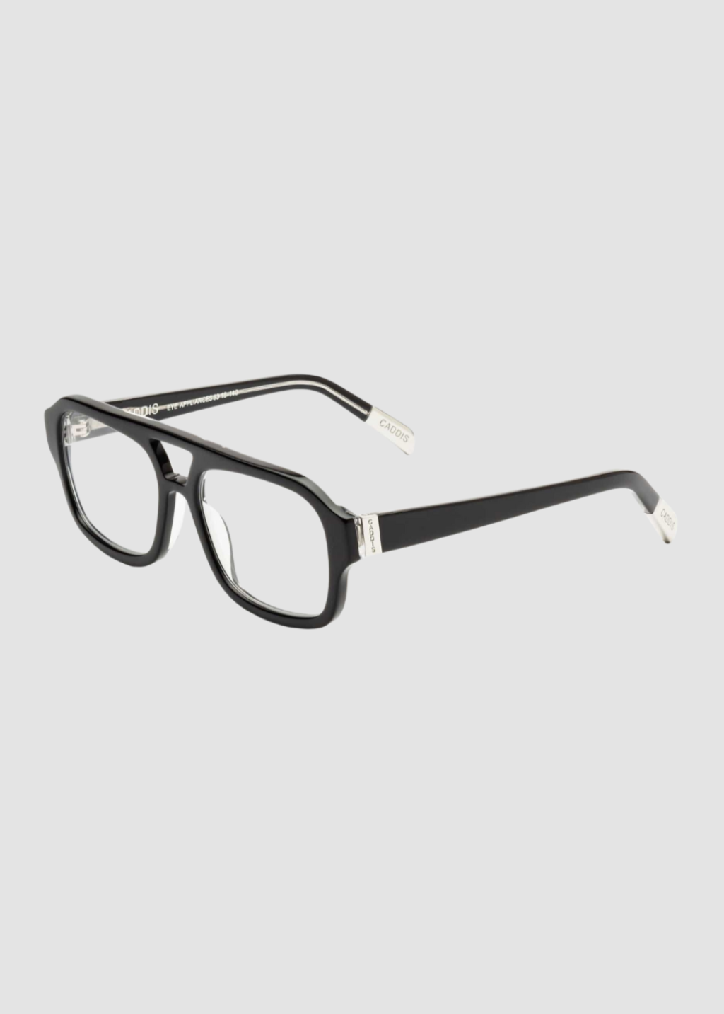 Caddis Neta Reading Glasses | Shop Tula