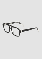 Caddis Neta Reading Glasses | Shop Tula