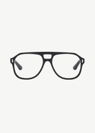 Caddis Root Cause Analysis Readers in Gloss Black | Shop Tula