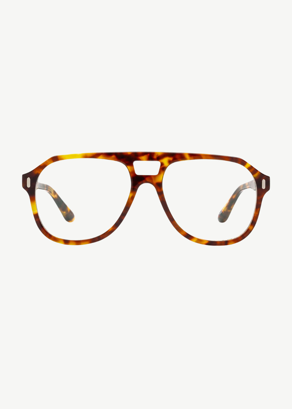 Caddis Root Cause Analysis Readers in Terrapin | Shop Tula