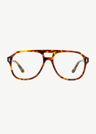 Caddis Root Cause Analysis Readers in Terrapin | Shop Tula