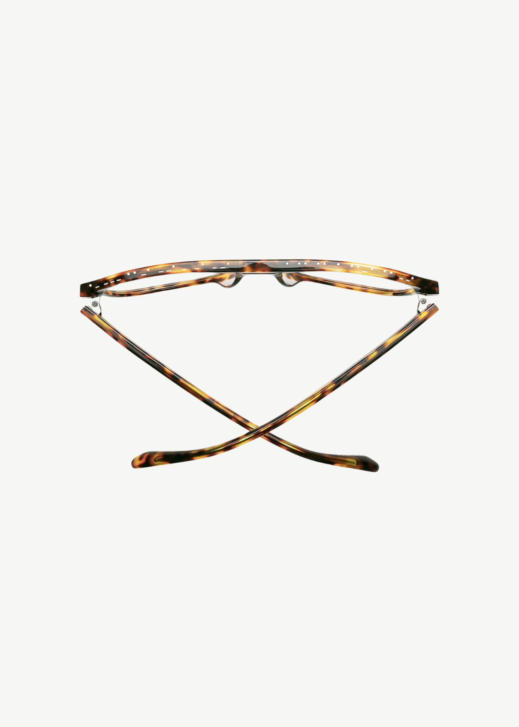Caddis Root Cause Analysis Readers in Terrapin | Shop Tula