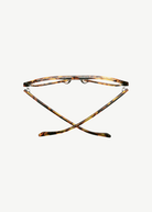 Caddis Root Cause Analysis Readers in Terrapin | Shop Tula