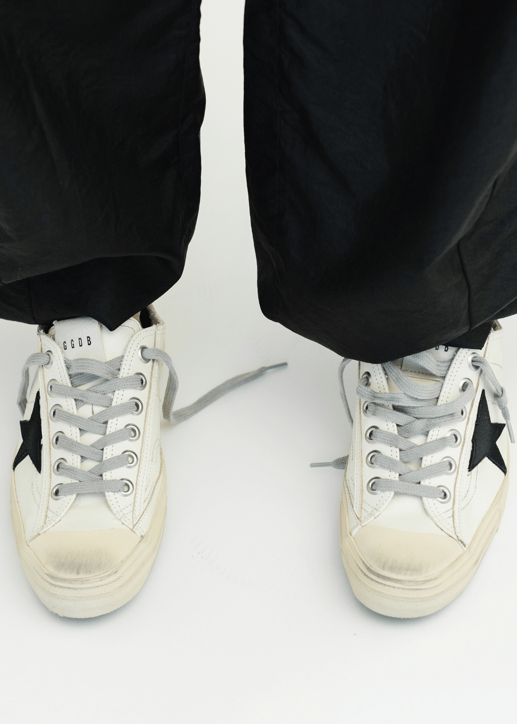 Canvas Shoes How To Make Shoes Look Worn Nieto Denim Canvas