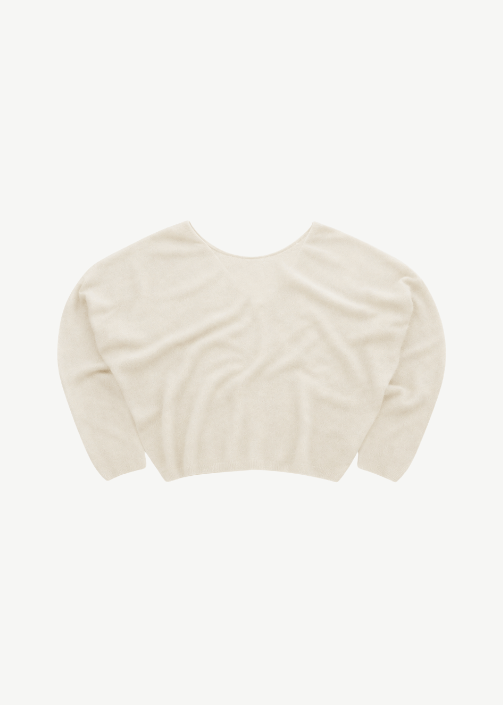 Colorush Brushed Nala Sexy Back in Jasmine | Shop Tula