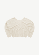Colorush Brushed Nala Sexy Back in Jasmine | Shop Tula