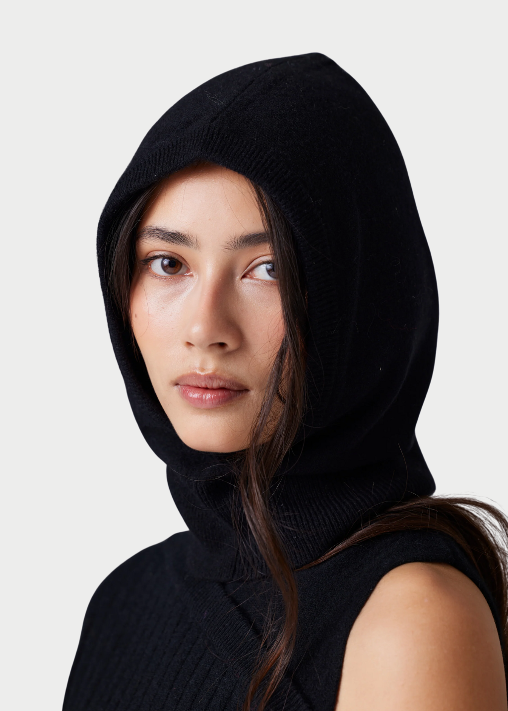 Colorush Gado Slim Balaclava | Shop Tula