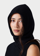 Colorush Gado Slim Balaclava | Shop Tula