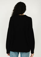 Colorush Jama Crew | Shop Tula